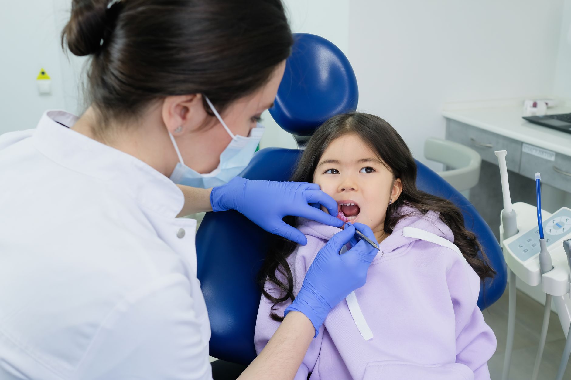 Invisalign