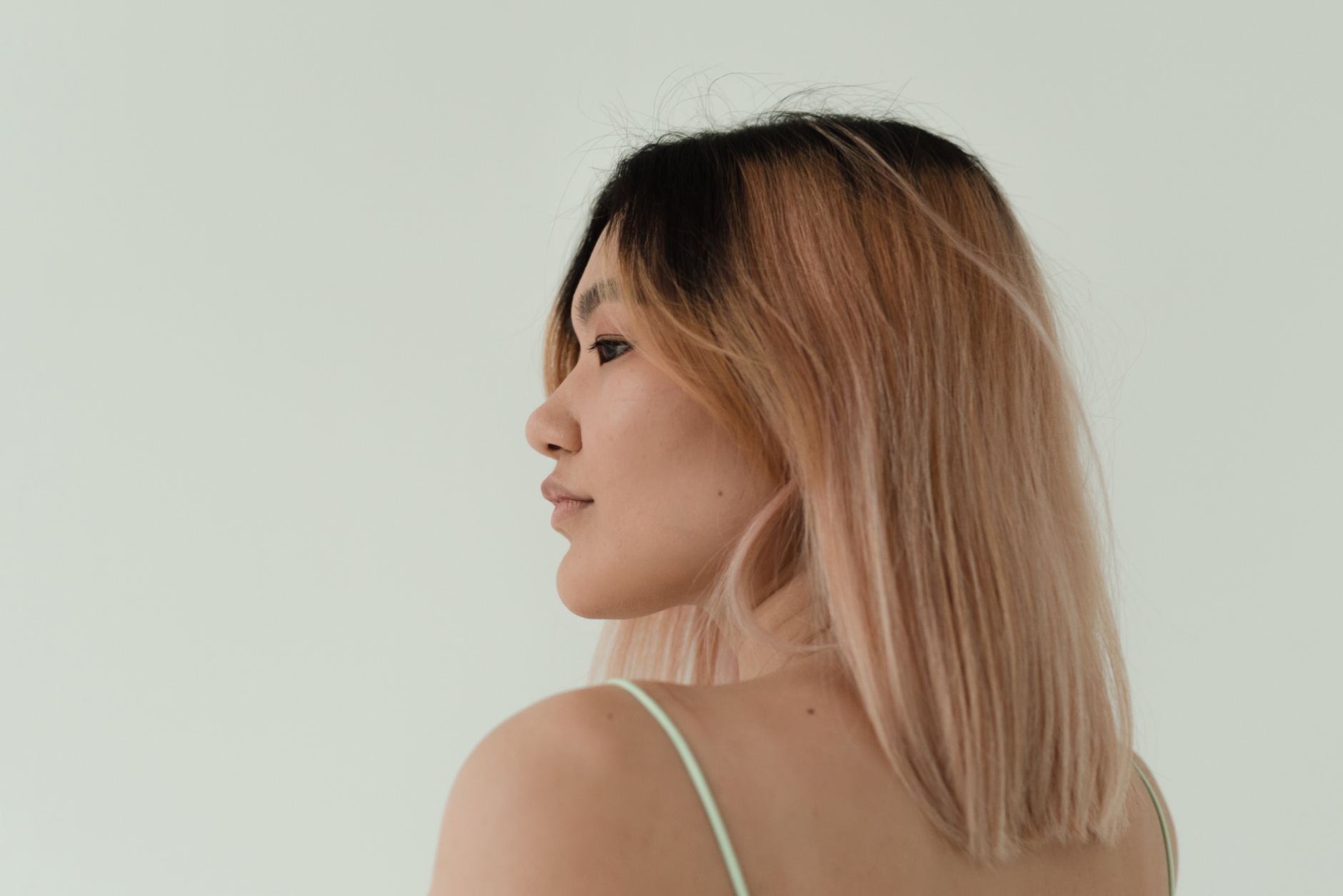 Cut & style